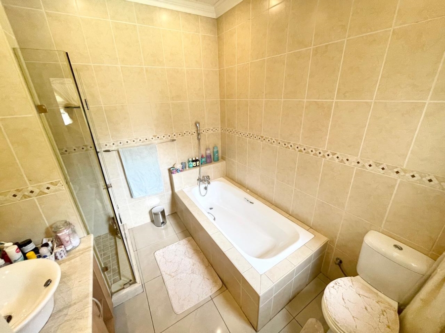 3 Bedroom Property for Sale in Suidheuwel Mpumalanga