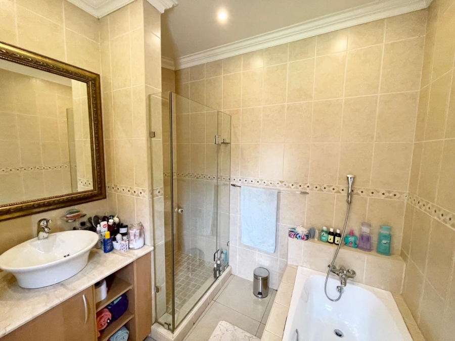 3 Bedroom Property for Sale in Suidheuwel Mpumalanga