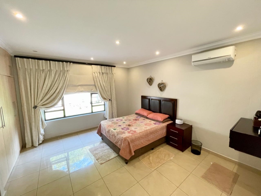 3 Bedroom Property for Sale in Suidheuwel Mpumalanga