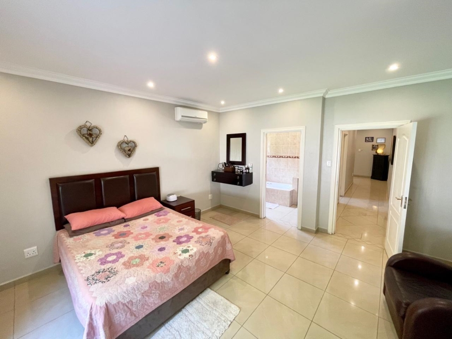 3 Bedroom Property for Sale in Suidheuwel Mpumalanga