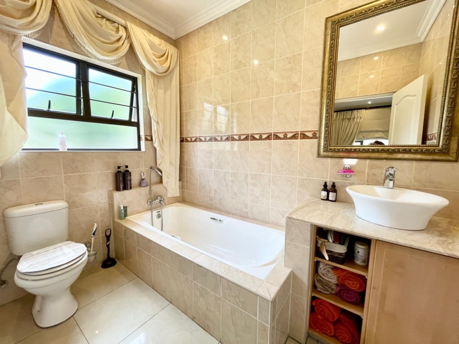 3 Bedroom Property for Sale in Suidheuwel Mpumalanga