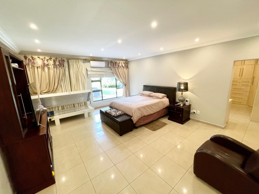 3 Bedroom Property for Sale in Suidheuwel Mpumalanga