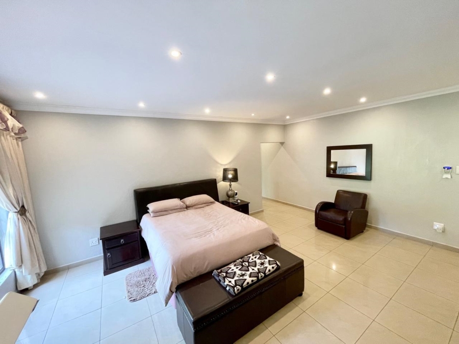 3 Bedroom Property for Sale in Suidheuwel Mpumalanga