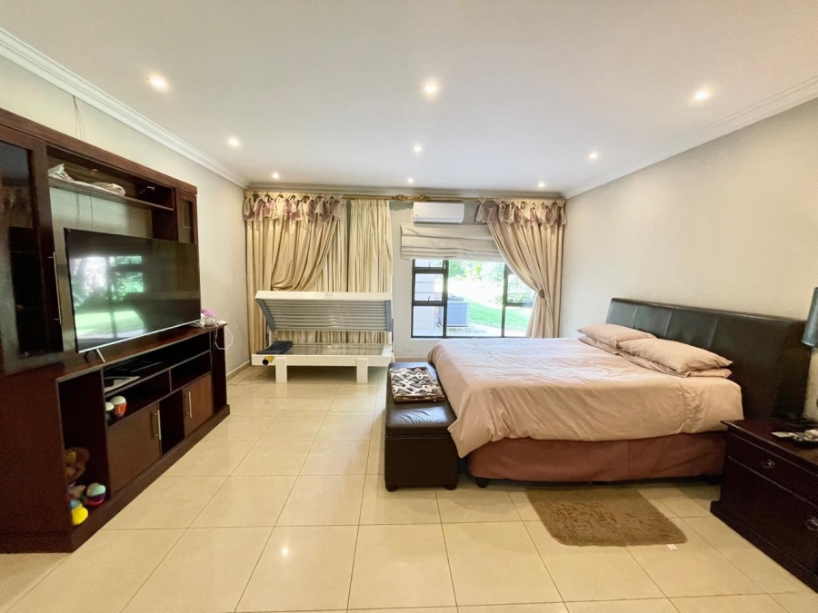 3 Bedroom Property for Sale in Suidheuwel Mpumalanga