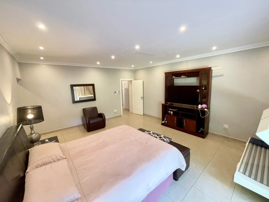 3 Bedroom Property for Sale in Suidheuwel Mpumalanga