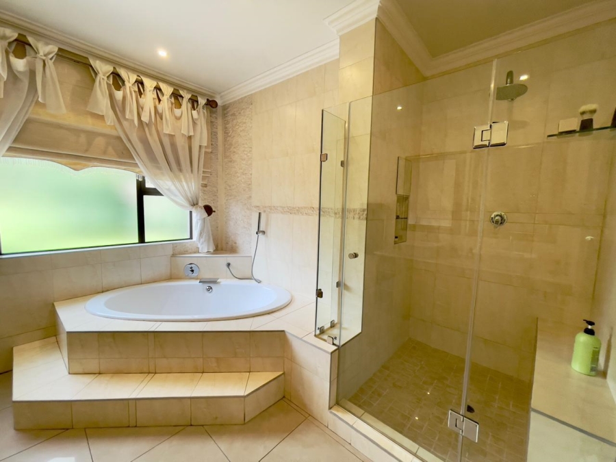 3 Bedroom Property for Sale in Suidheuwel Mpumalanga