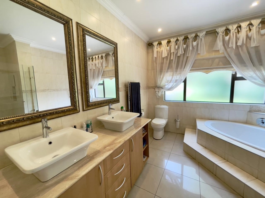 3 Bedroom Property for Sale in Suidheuwel Mpumalanga