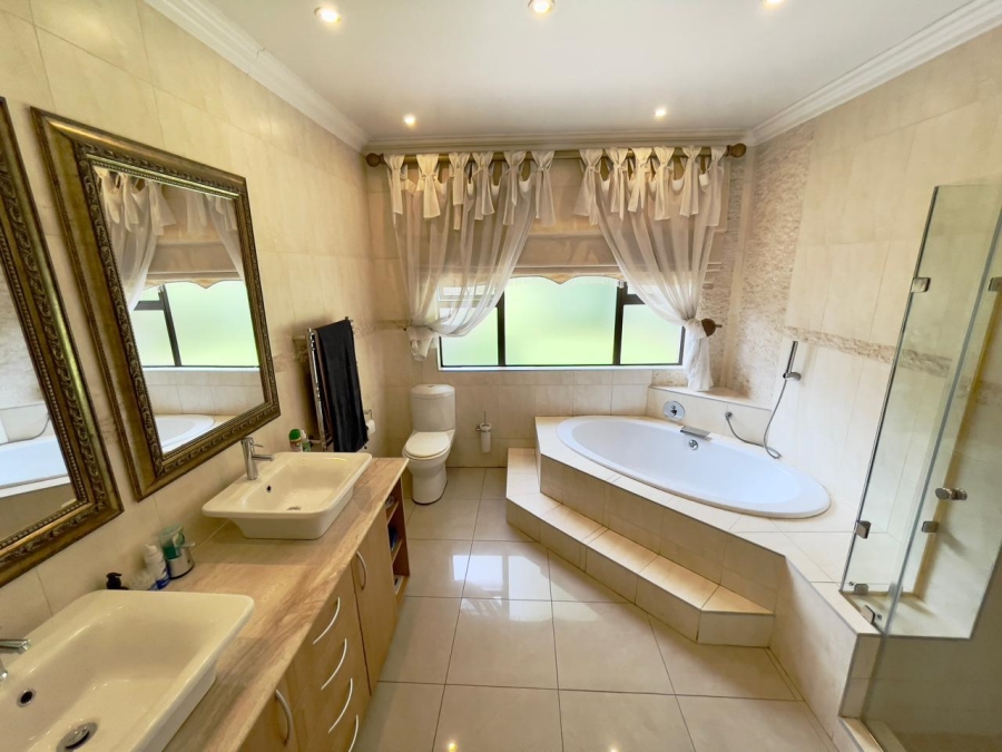 3 Bedroom Property for Sale in Suidheuwel Mpumalanga