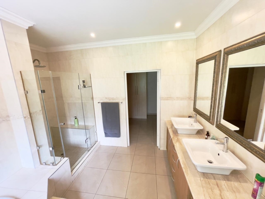 3 Bedroom Property for Sale in Suidheuwel Mpumalanga