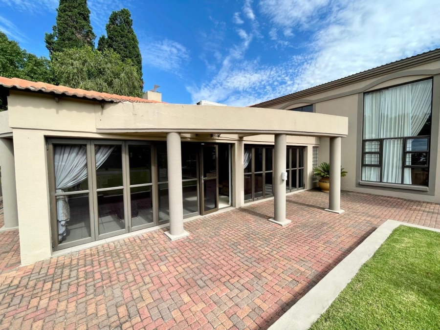 3 Bedroom Property for Sale in Suidheuwel Mpumalanga