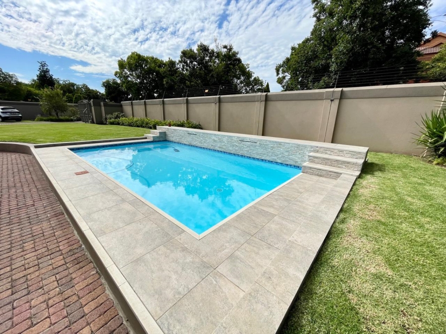 3 Bedroom Property for Sale in Suidheuwel Mpumalanga