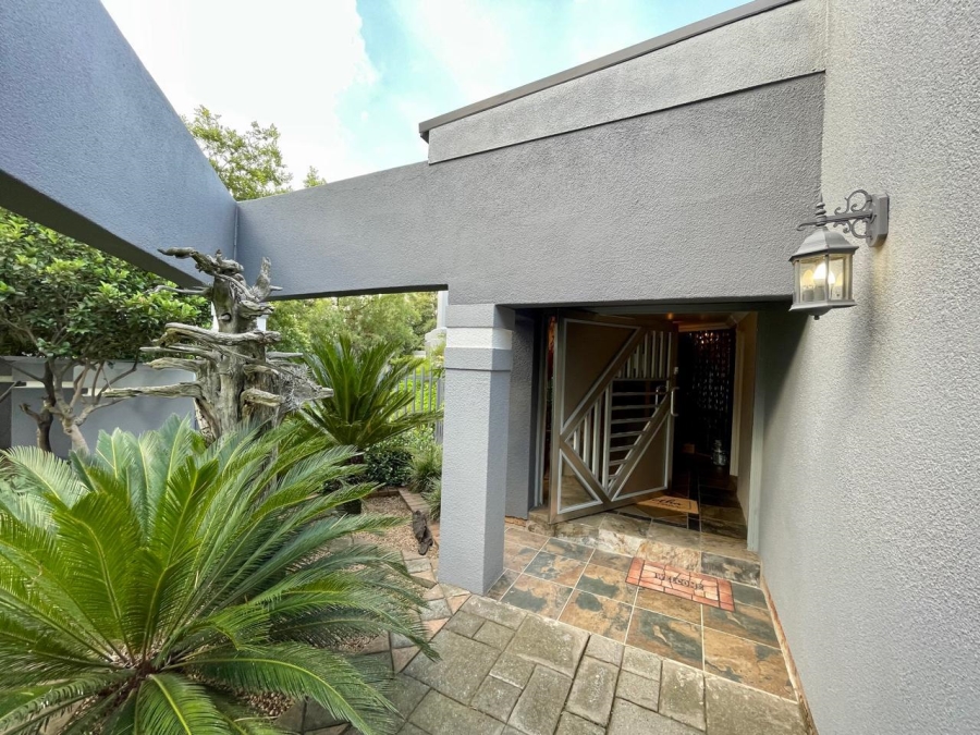 4 Bedroom Property for Sale in Suidheuwel Mpumalanga