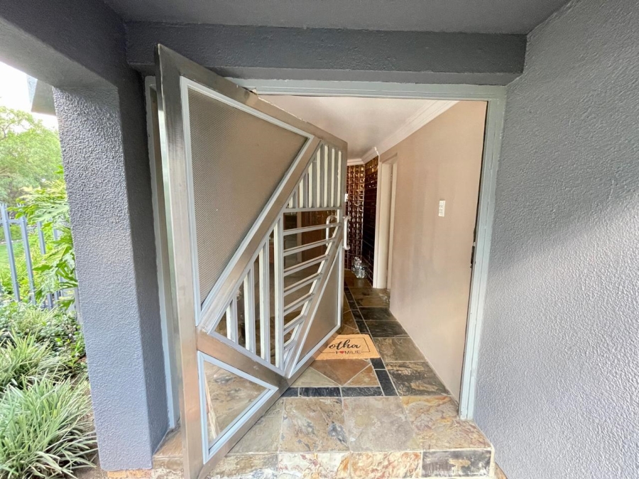 4 Bedroom Property for Sale in Suidheuwel Mpumalanga