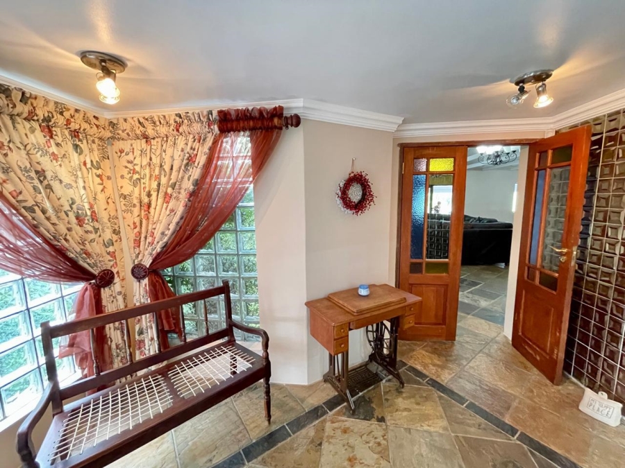 4 Bedroom Property for Sale in Suidheuwel Mpumalanga