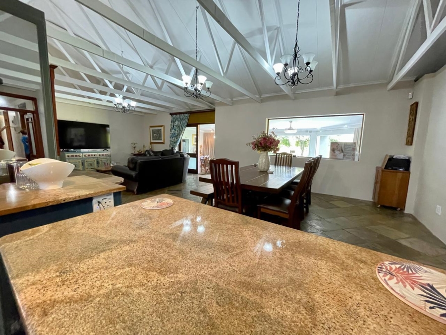 4 Bedroom Property for Sale in Suidheuwel Mpumalanga