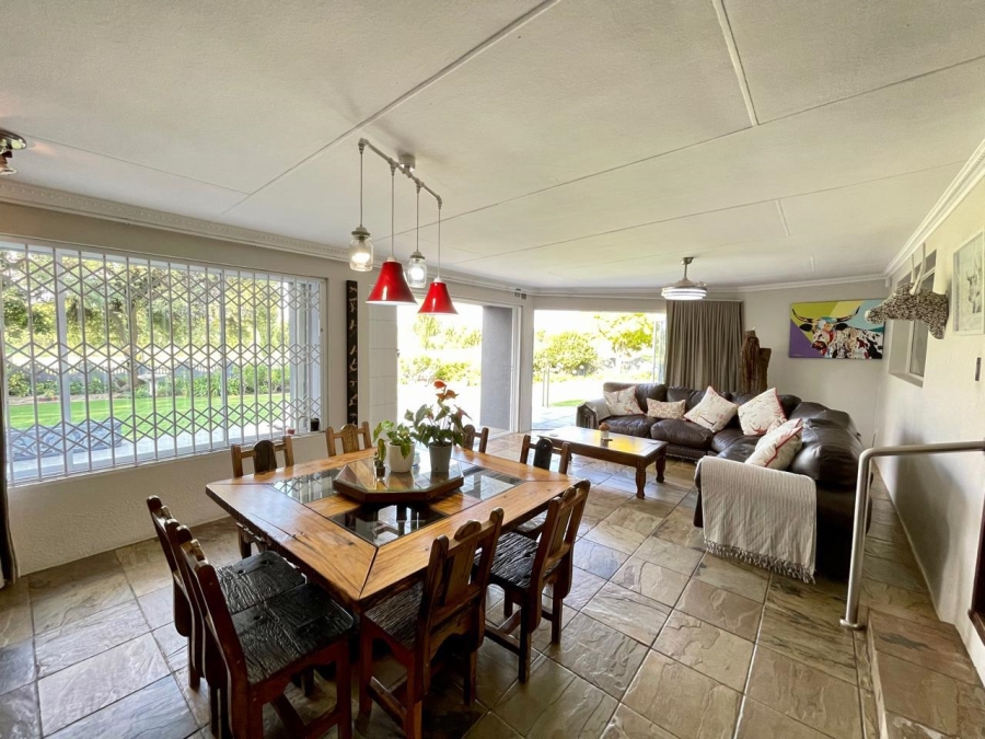 4 Bedroom Property for Sale in Suidheuwel Mpumalanga