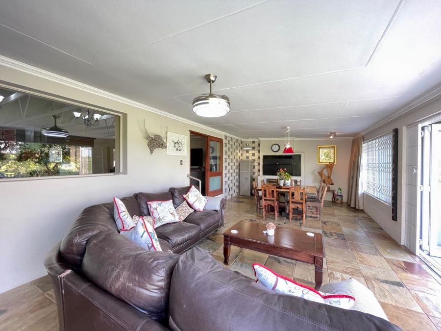 4 Bedroom Property for Sale in Suidheuwel Mpumalanga