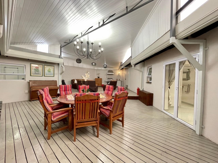 4 Bedroom Property for Sale in Suidheuwel Mpumalanga