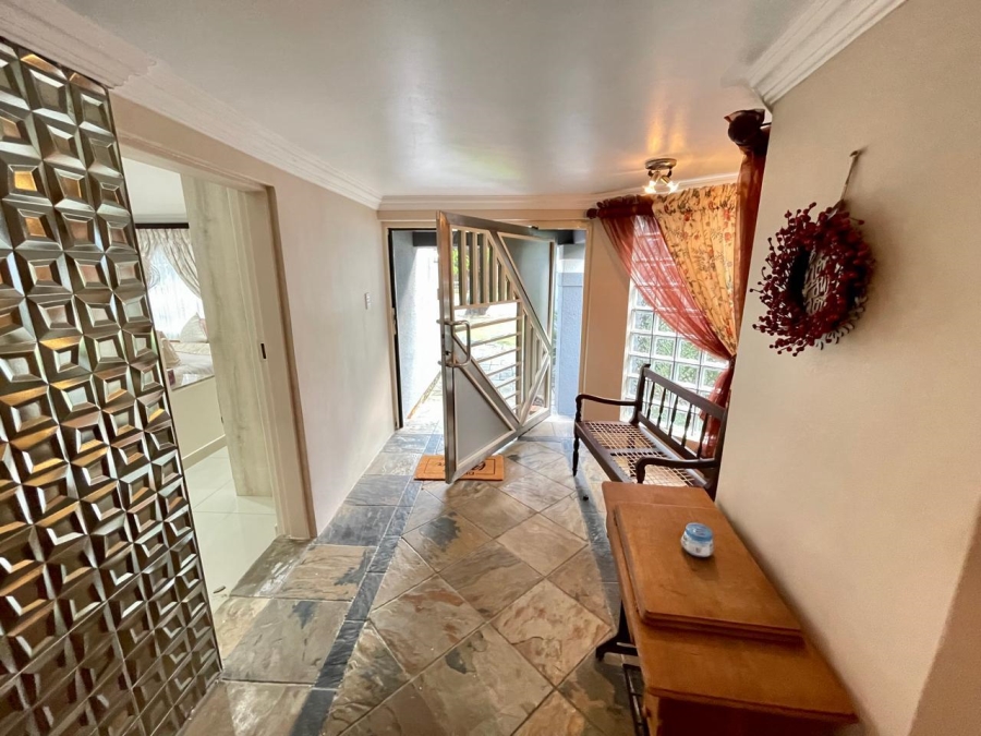 4 Bedroom Property for Sale in Suidheuwel Mpumalanga