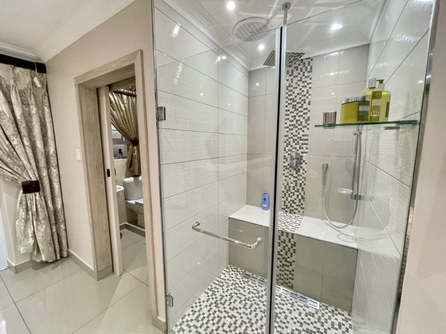 4 Bedroom Property for Sale in Suidheuwel Mpumalanga