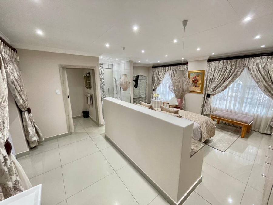 4 Bedroom Property for Sale in Suidheuwel Mpumalanga