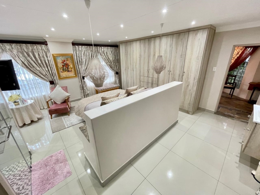 4 Bedroom Property for Sale in Suidheuwel Mpumalanga