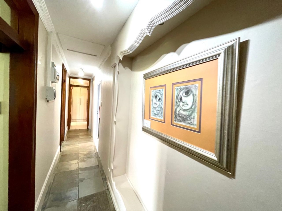 4 Bedroom Property for Sale in Suidheuwel Mpumalanga