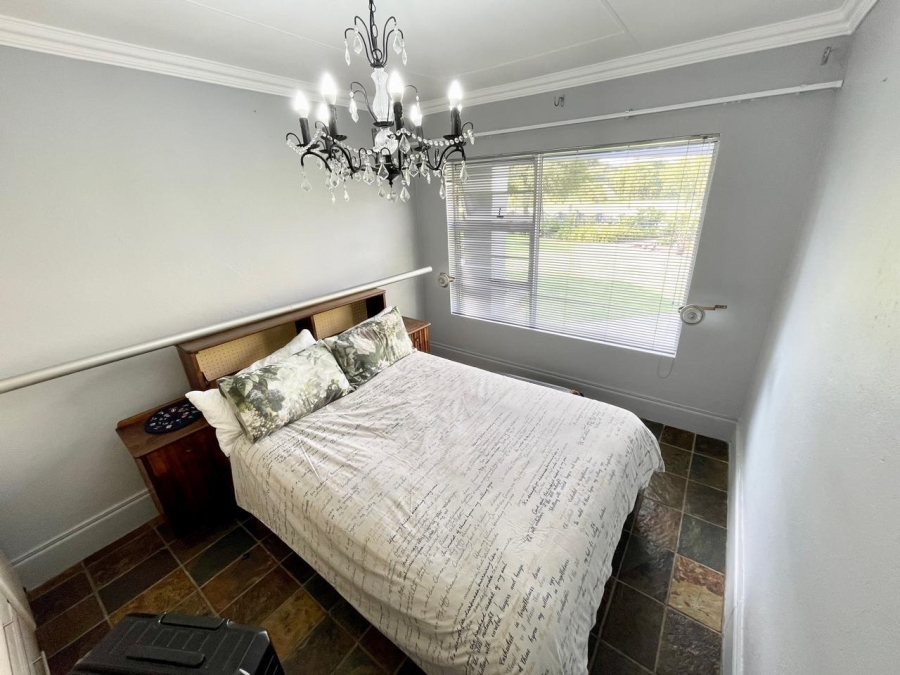 4 Bedroom Property for Sale in Suidheuwel Mpumalanga