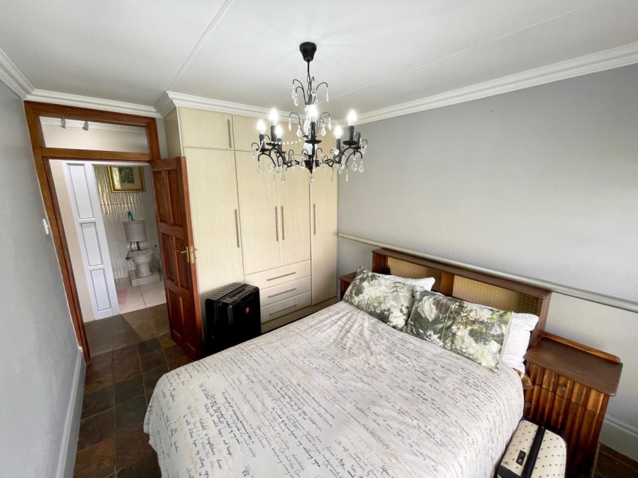 4 Bedroom Property for Sale in Suidheuwel Mpumalanga