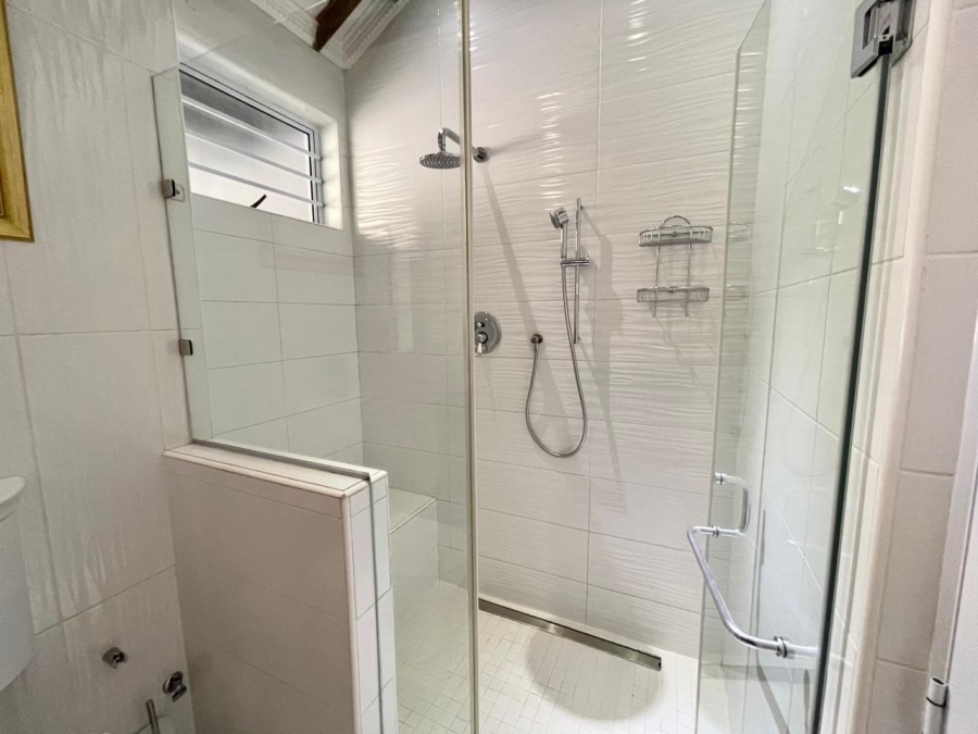 4 Bedroom Property for Sale in Suidheuwel Mpumalanga