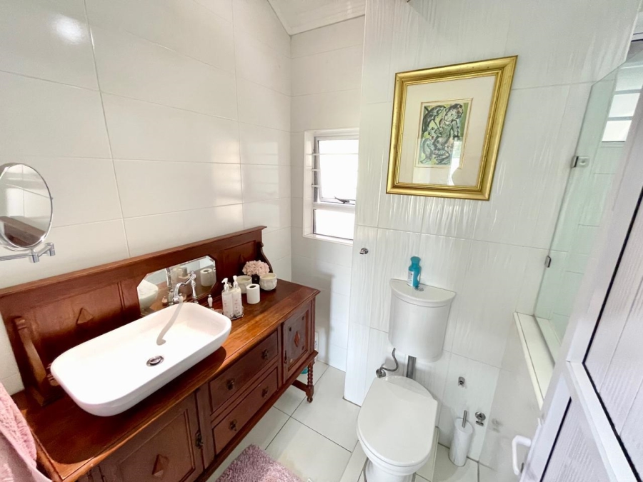 4 Bedroom Property for Sale in Suidheuwel Mpumalanga