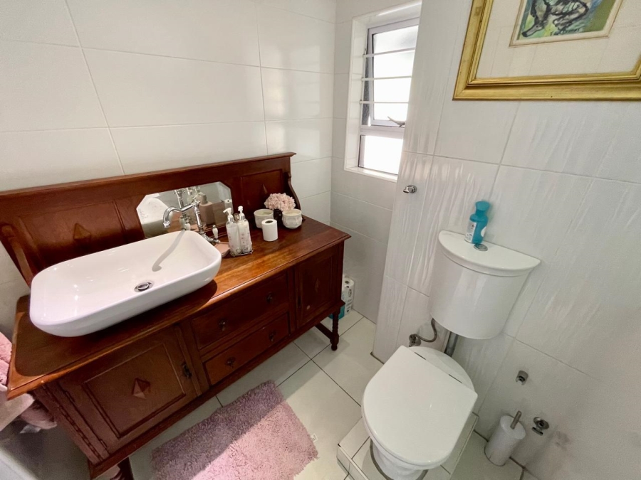 4 Bedroom Property for Sale in Suidheuwel Mpumalanga