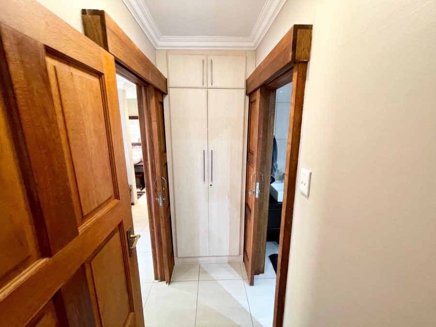 4 Bedroom Property for Sale in Suidheuwel Mpumalanga