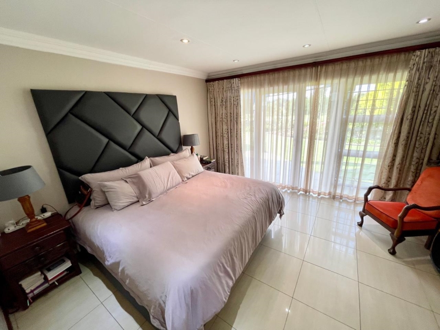 4 Bedroom Property for Sale in Suidheuwel Mpumalanga