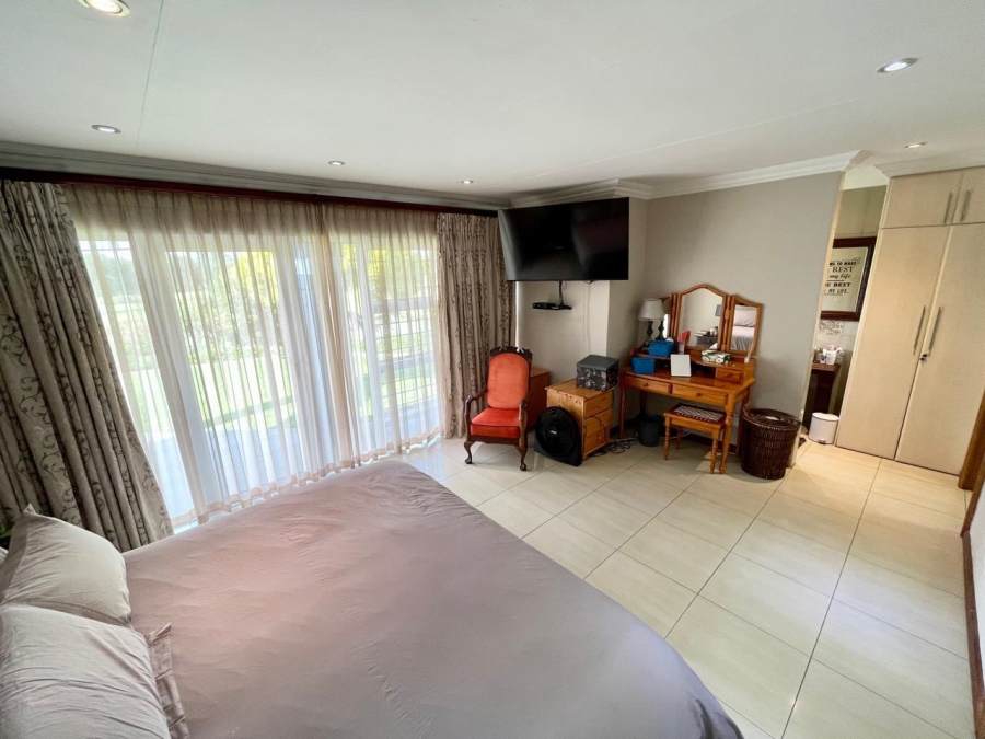 4 Bedroom Property for Sale in Suidheuwel Mpumalanga