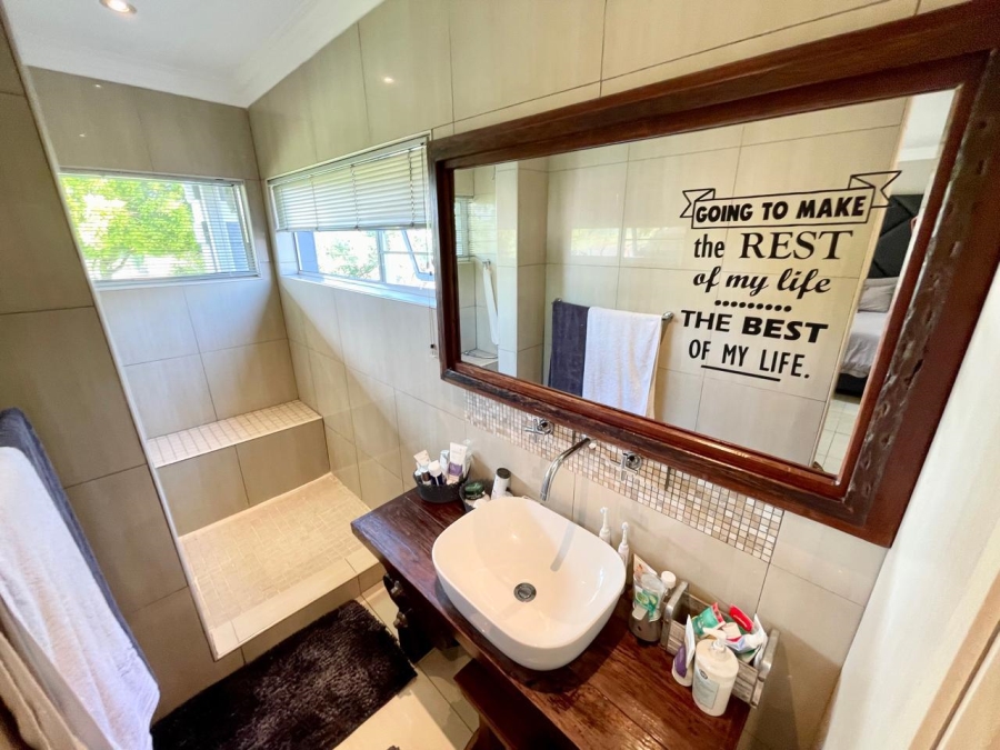 4 Bedroom Property for Sale in Suidheuwel Mpumalanga