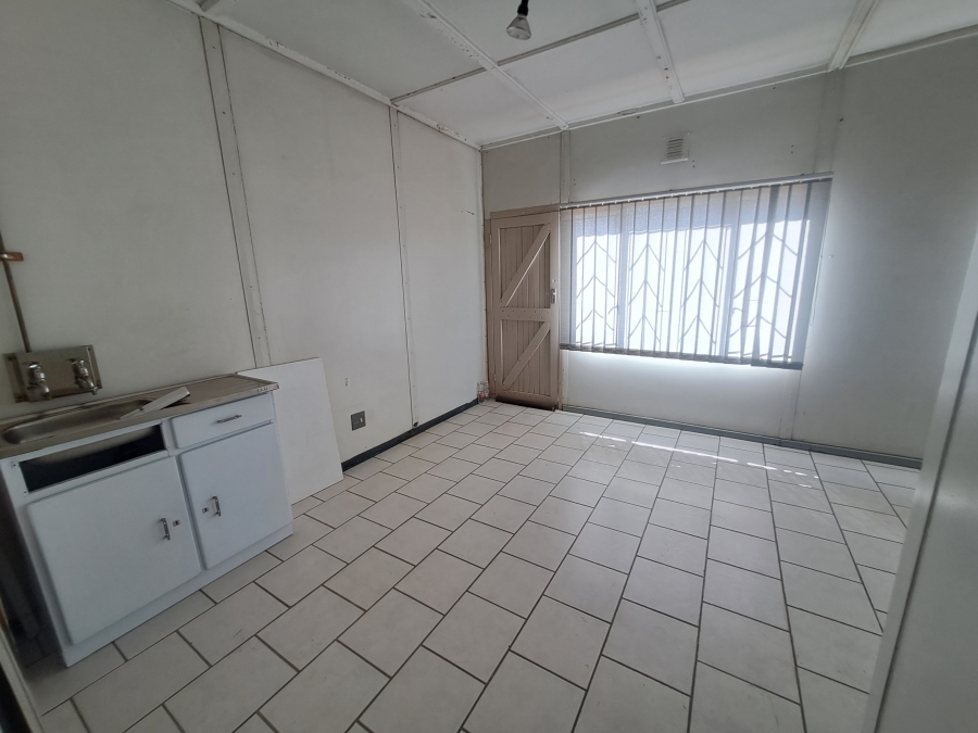 Commercial Property for Sale in Grootvlei Mpumalanga