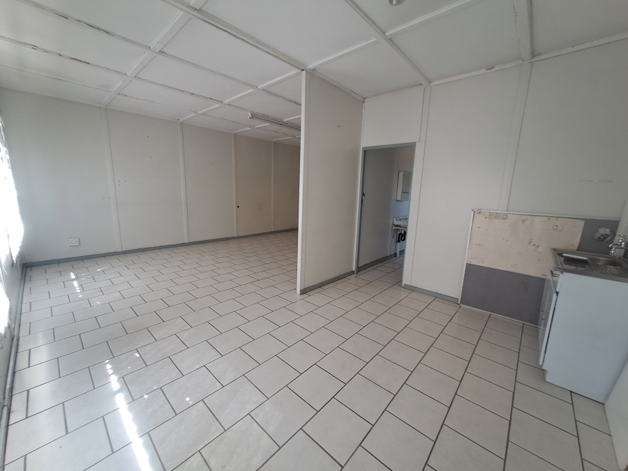 Commercial Property for Sale in Grootvlei Mpumalanga