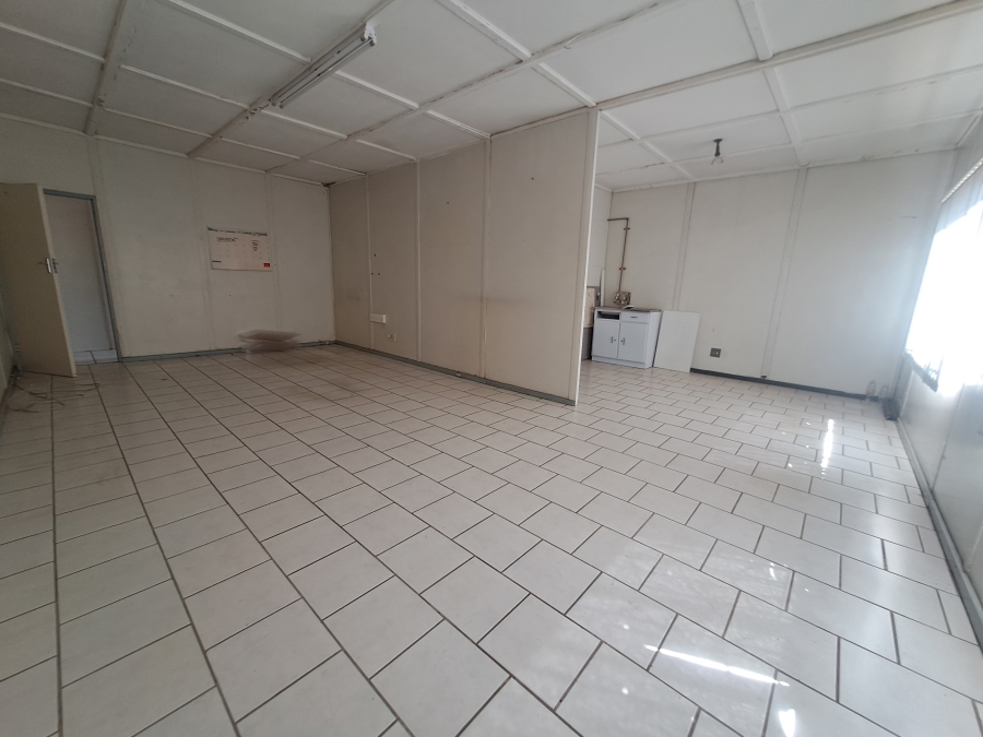 Commercial Property for Sale in Grootvlei Mpumalanga
