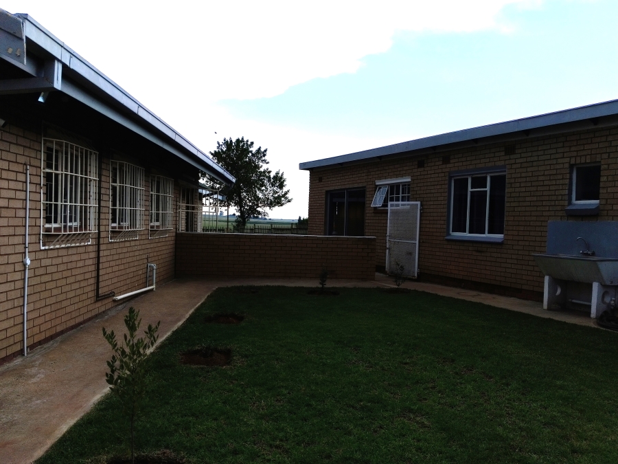 3 Bedroom Property for Sale in Kriel Mpumalanga