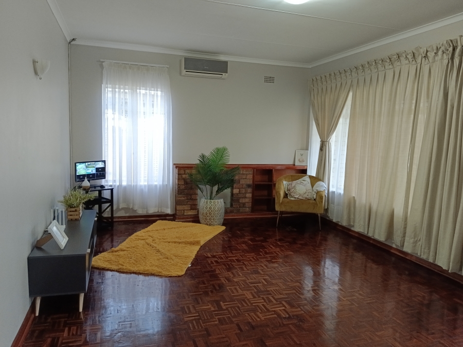 3 Bedroom Property for Sale in Kriel Mpumalanga