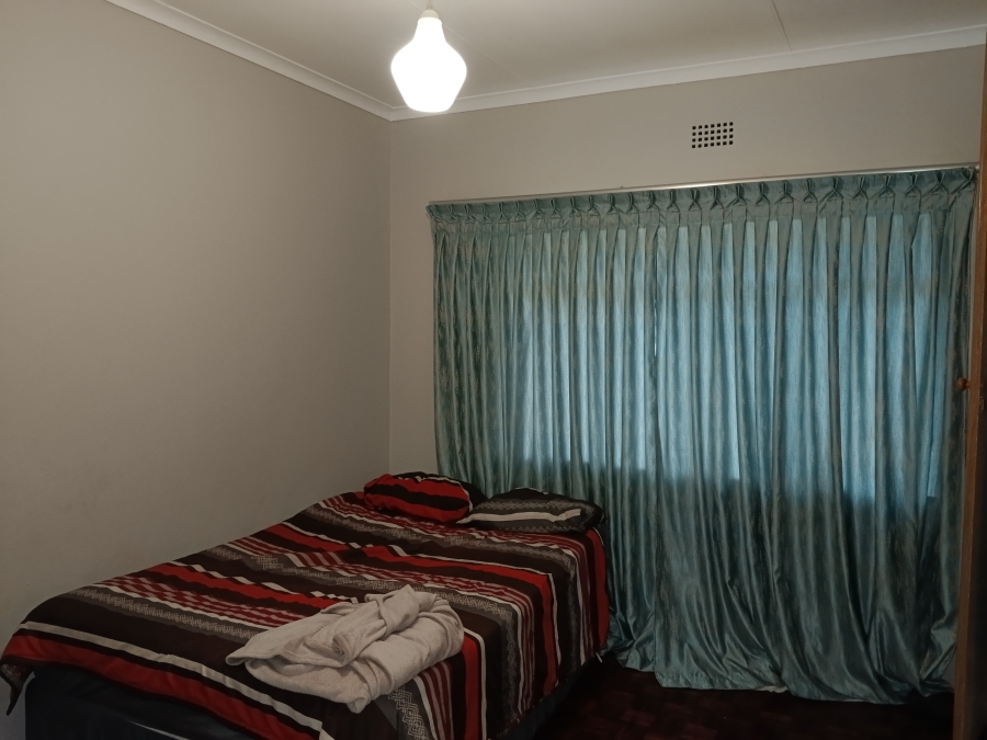 3 Bedroom Property for Sale in Kriel Mpumalanga