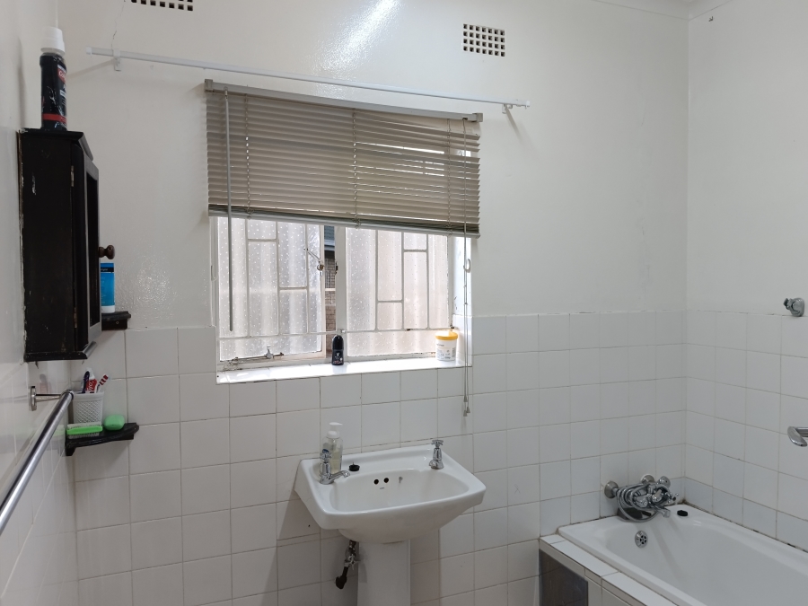 3 Bedroom Property for Sale in Kriel Mpumalanga