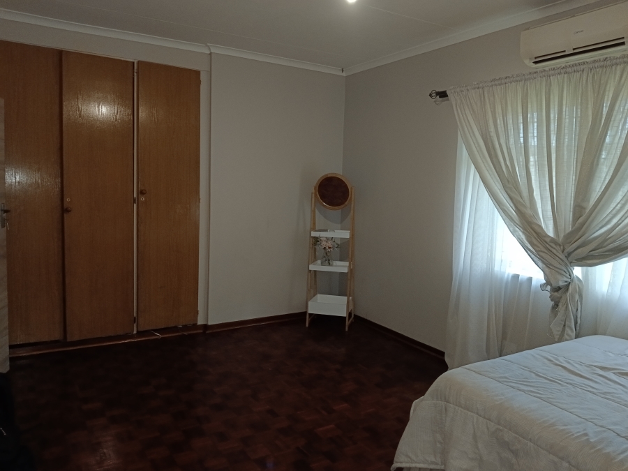 3 Bedroom Property for Sale in Kriel Mpumalanga