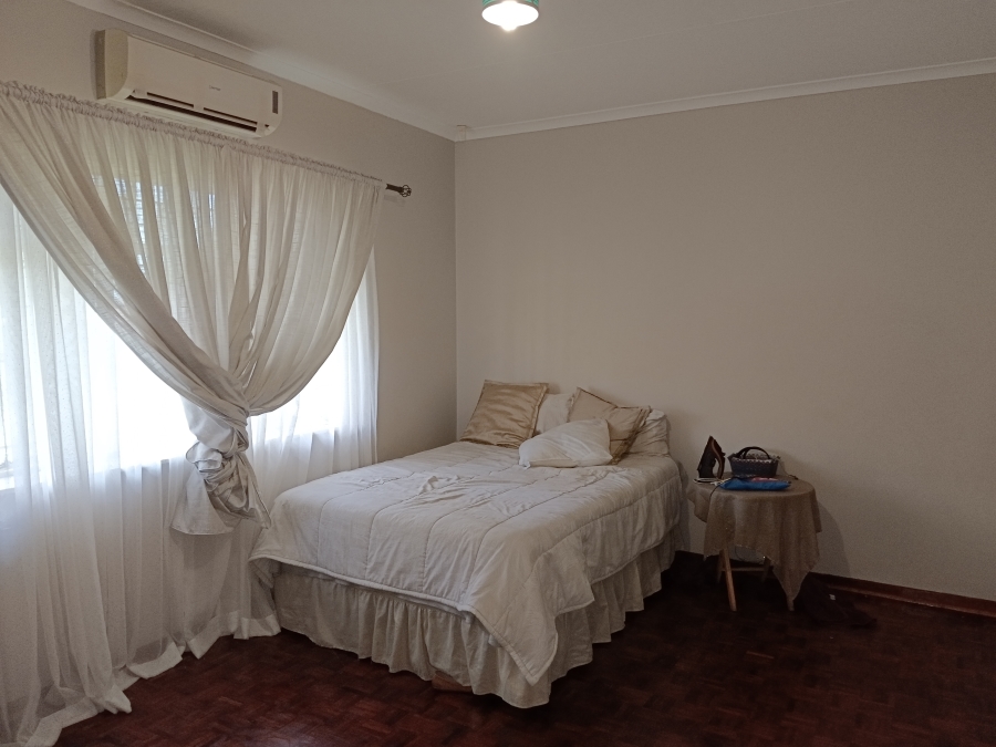 3 Bedroom Property for Sale in Kriel Mpumalanga