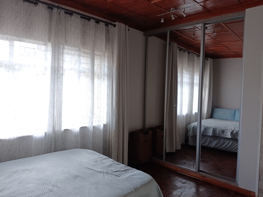 3 Bedroom Property for Sale in Kriel Mpumalanga