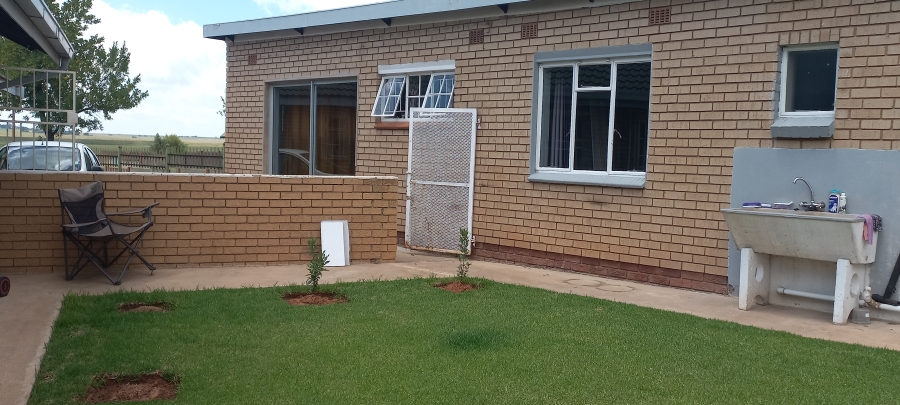 3 Bedroom Property for Sale in Kriel Mpumalanga
