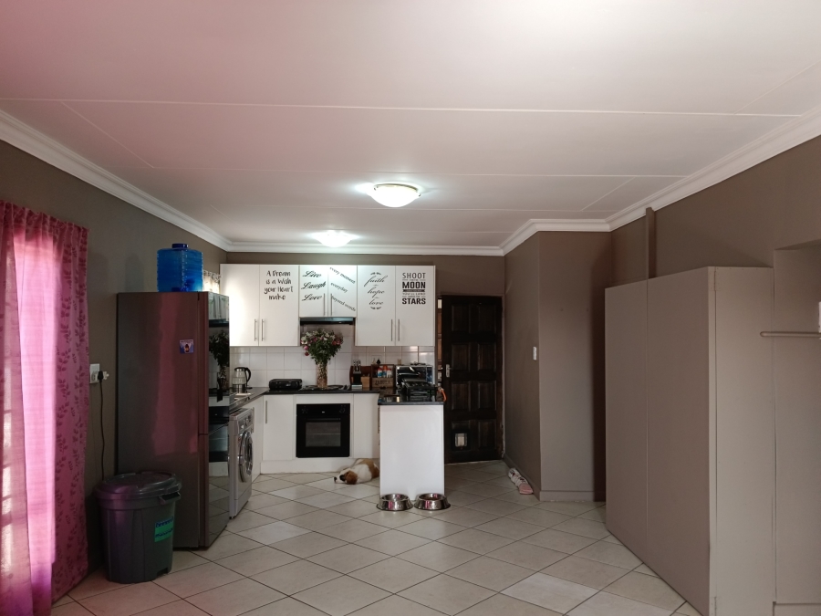 2 Bedroom Property for Sale in Kriel Mpumalanga