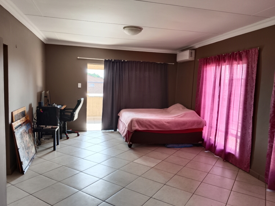 2 Bedroom Property for Sale in Kriel Mpumalanga