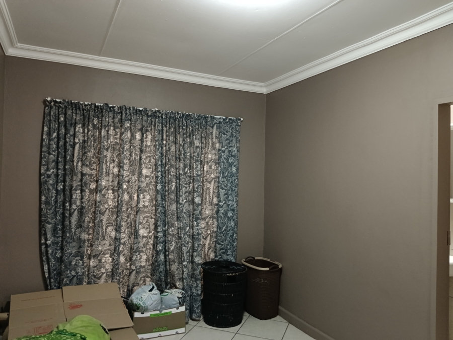 2 Bedroom Property for Sale in Kriel Mpumalanga